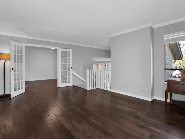35940 Sundew Place, Abbotsford, BC, V3G 1E9 - 23