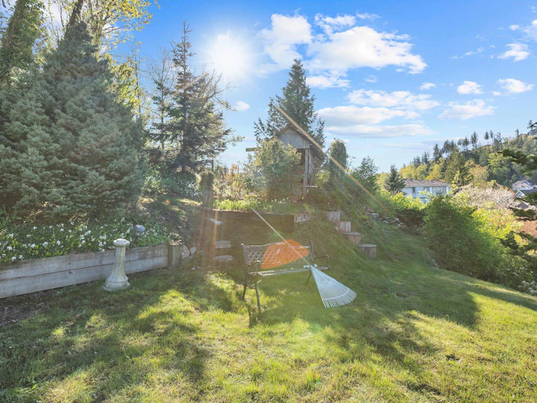 35940 Sundew Place, Abbotsford, BC, V3G 1E9 - 35