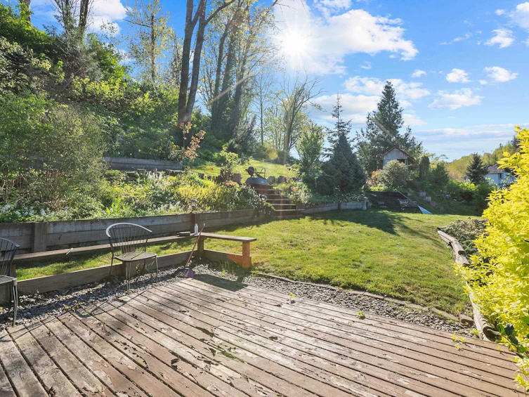 35940 Sundew Place, Abbotsford, BC, V3G 1E9 - 19