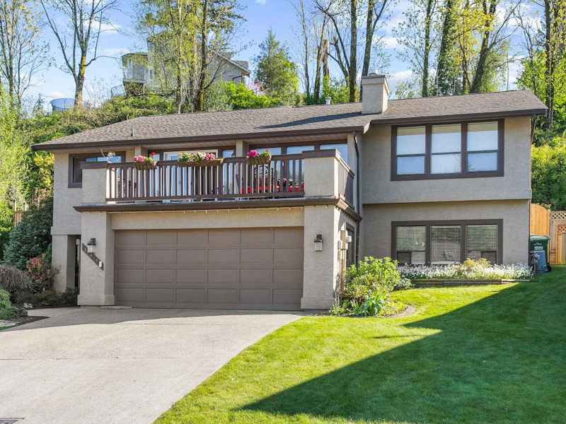 35940 Sundew Place, Abbotsford BC V3G 1E9