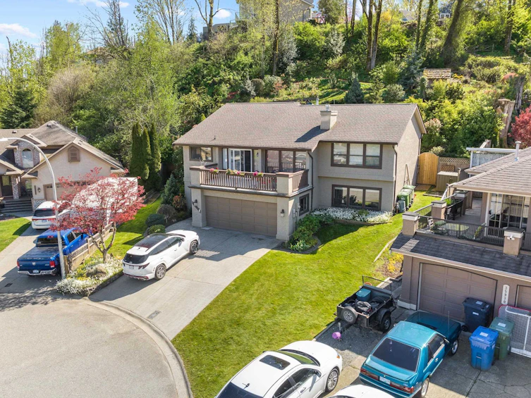 35940 Sundew Place, Abbotsford, BC, V3G 1E9 - 38
