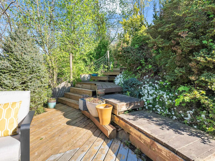 35940 Sundew Place, Abbotsford, BC, V3G 1E9 - 22