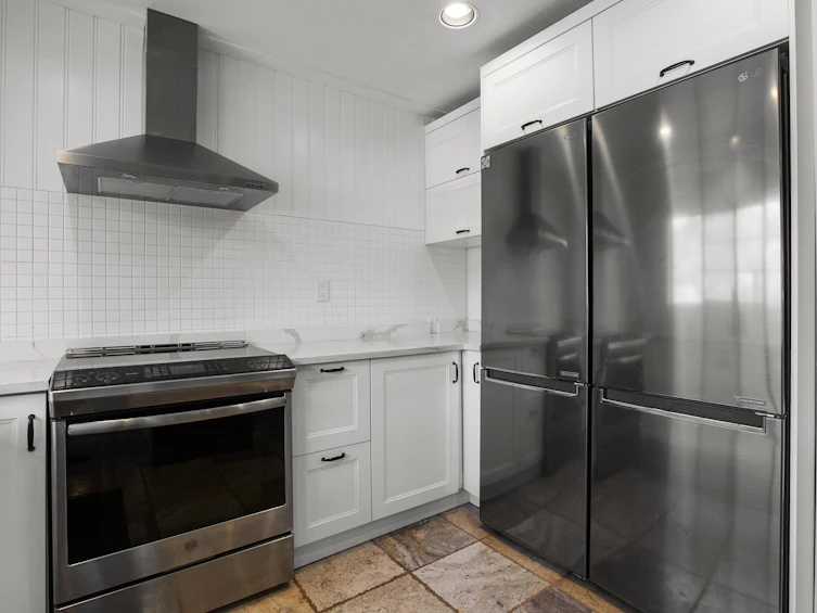 35940 Sundew Place, Abbotsford, BC, V3G 1E9 - 14