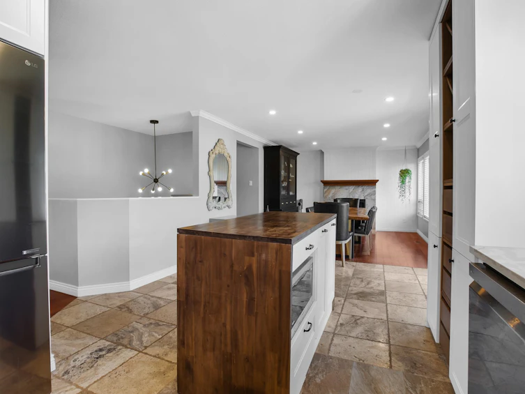 35940 Sundew Place, Abbotsford, BC, V3G 1E9 - 15