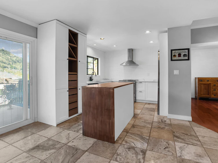 35940 Sundew Place, Abbotsford, BC, V3G 1E9 - 10