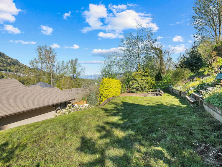 35940 Sundew Place, Abbotsford, BC, V3G 1E9 - 34