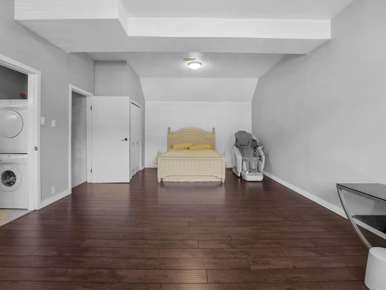 35940 Sundew Place, Abbotsford, BC, V3G 1E9 - 32