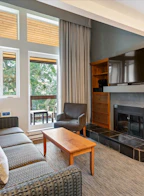 306 4420 Sundial Place