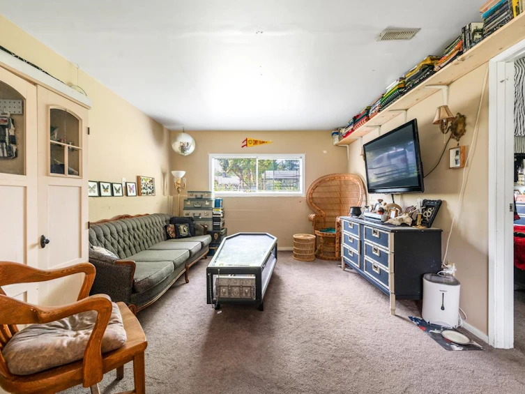 11990 Dover Street, Maple Ridge, BC, V2X 5P7 - 17
