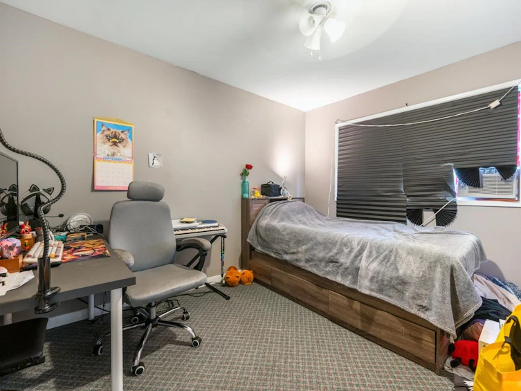 11990 Dover Street, Maple Ridge, BC, V2X 5P7 - 10
