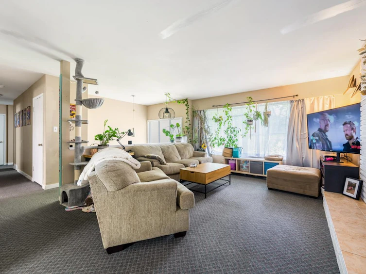 11990 Dover Street, Maple Ridge, BC, V2X 5P7 - 5