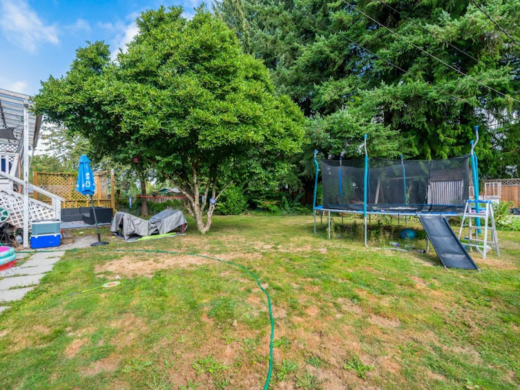 11990 Dover Street, Maple Ridge, BC, V2X 5P7 - 23