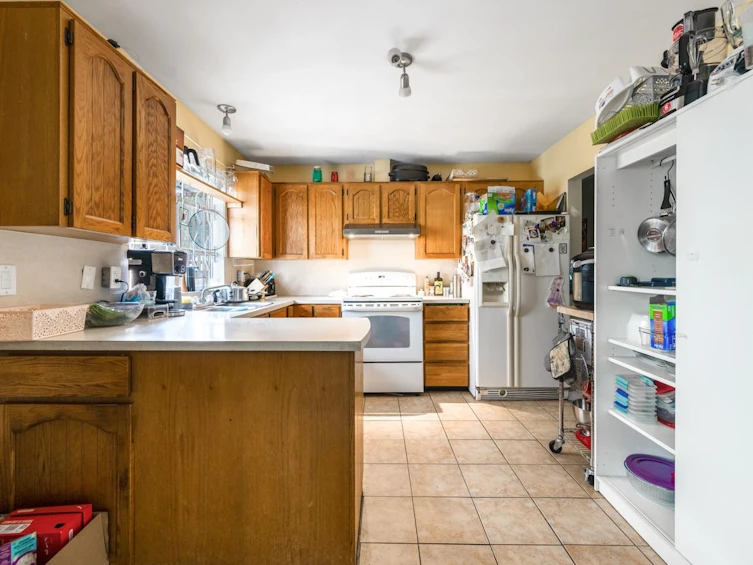 11990 Dover Street, Maple Ridge, BC, V2X 5P7 - 20
