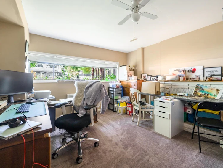 11990 Dover Street, Maple Ridge, BC, V2X 5P7 - 9