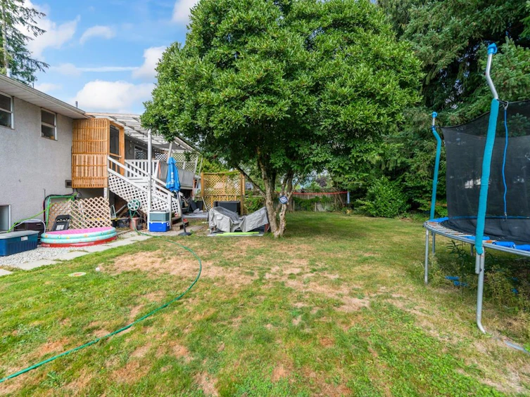 11990 Dover Street, Maple Ridge, BC, V2X 5P7 - 24