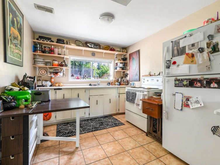 11990 Dover Street, Maple Ridge, BC, V2X 5P7 - 19