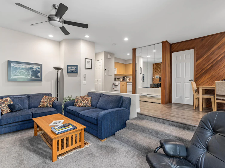 F201-1400 Alta Lake Road, Whistler, BC, V8E 0G9 - 17