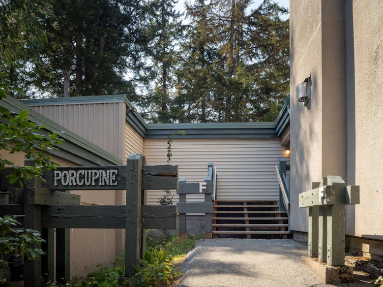 F201-1400 Alta Lake Road, Whistler, BC, V8E 0G9 - 7
