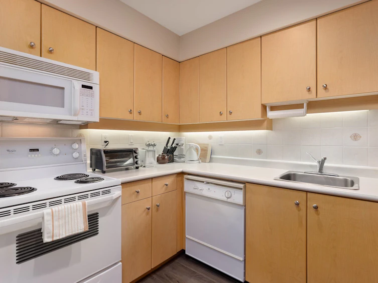 F201-1400 Alta Lake Road, Whistler, BC, V8E 0G9 - 4