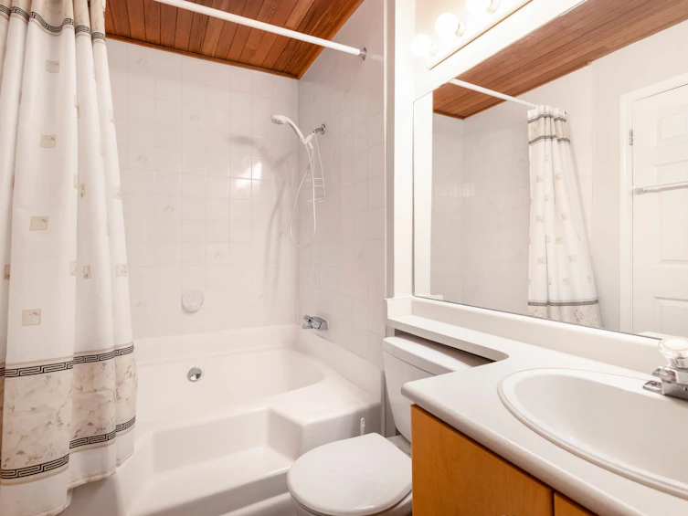 F201-1400 Alta Lake Road, Whistler, BC, V8E 0G9 - 14