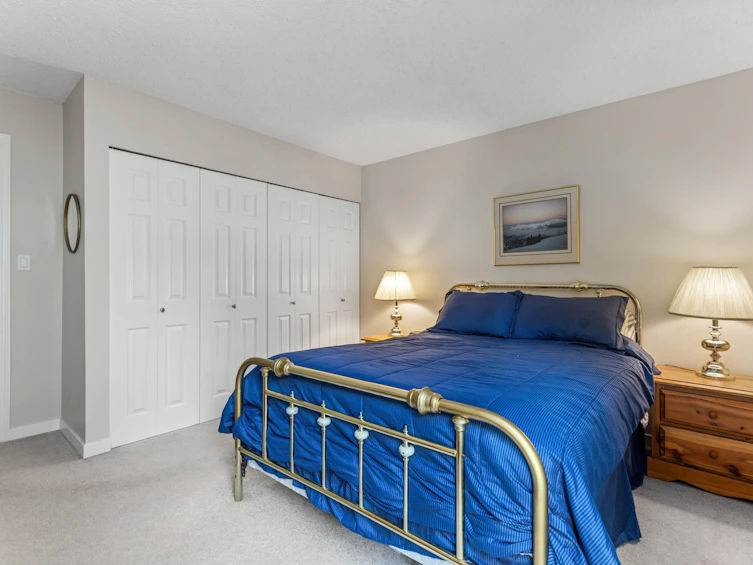 F201-1400 Alta Lake Road, Whistler, BC, V8E 0G9 - 18