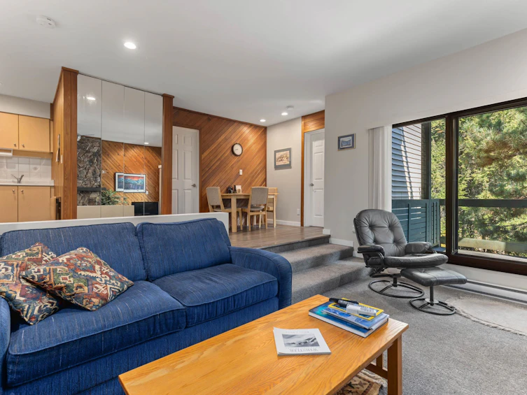 F201-1400 Alta Lake Road, Whistler, BC, V8E 0G9 - 10