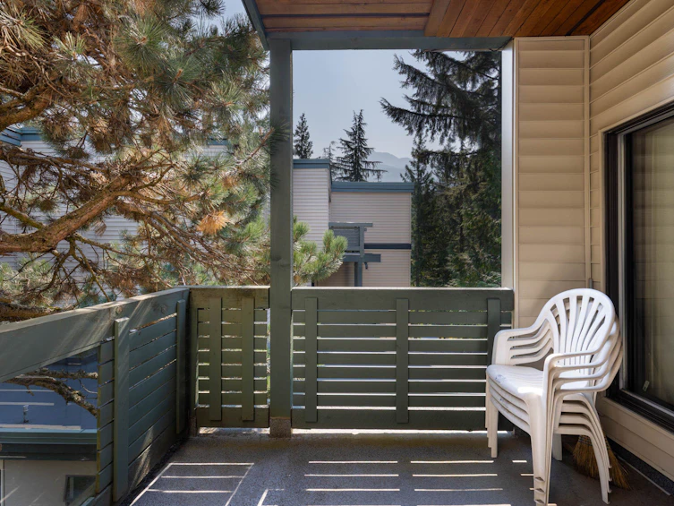 F201-1400 Alta Lake Road, Whistler, BC, V8E 0G9 - 13
