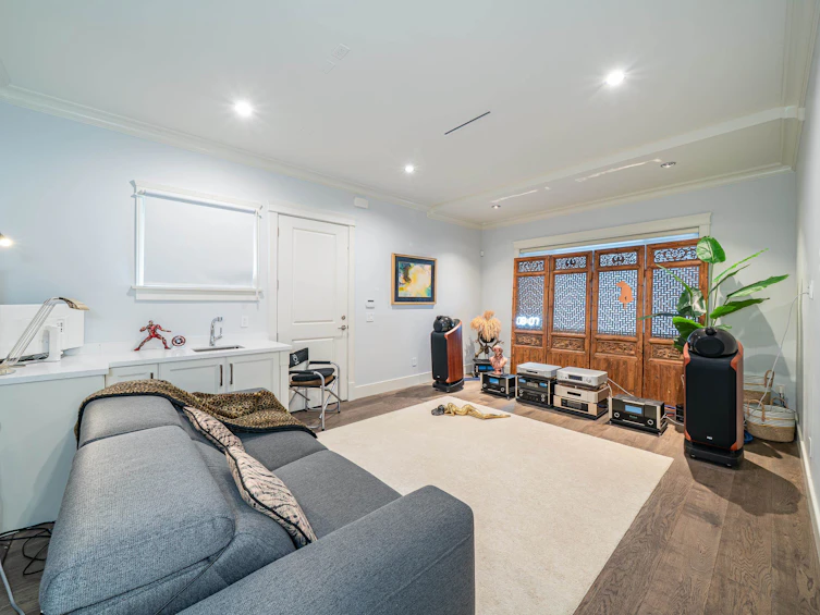10220 Buttermere Drive, Richmond, BC, V7A 1R8 - 26