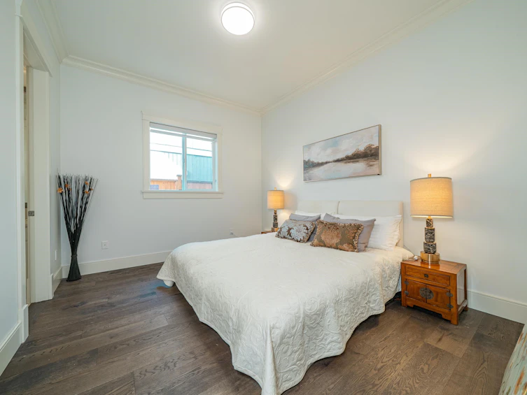 10220 Buttermere Drive, Richmond, BC, V7A 1R8 - 28
