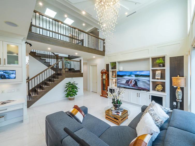 10220 Buttermere Drive, Richmond, BC, V7A 1R8 - 8