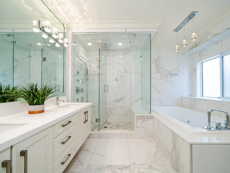 10220 Buttermere Drive, Richmond, BC, V7A 1R8 - 19