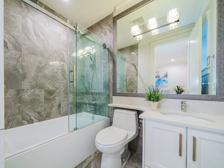 10220 Buttermere Drive, Richmond, BC, V7A 1R8 - 22