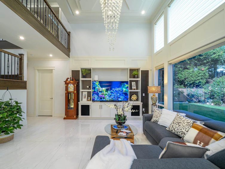 10220 Buttermere Drive, Richmond, BC, V7A 1R8 - 14
