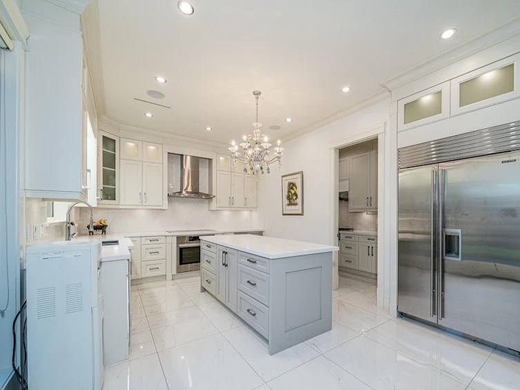 10220 Buttermere Drive, Richmond, BC, V7A 1R8 - 9