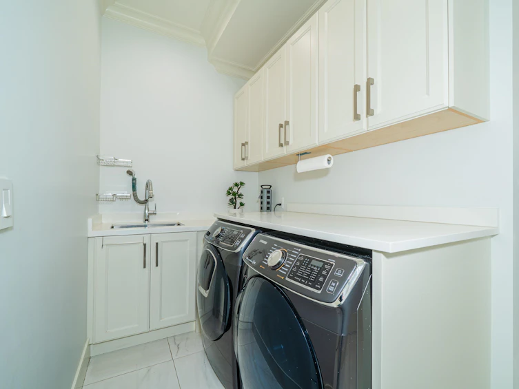 10220 Buttermere Drive, Richmond, BC, V7A 1R8 - 30