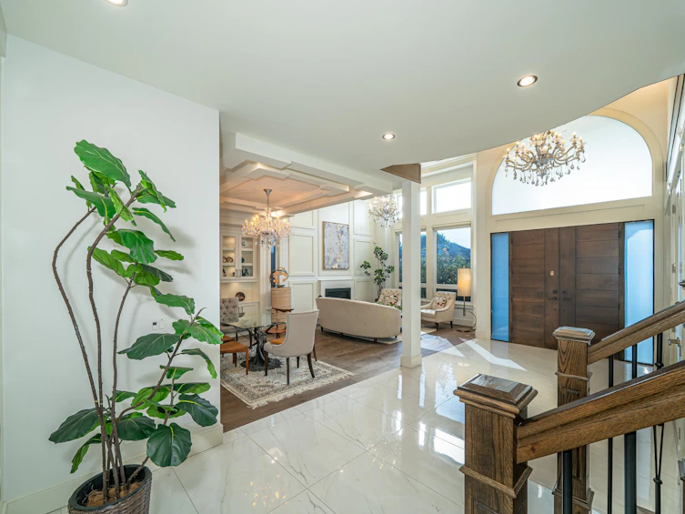 10220 Buttermere Drive, Richmond, BC, V7A 1R8 - 5