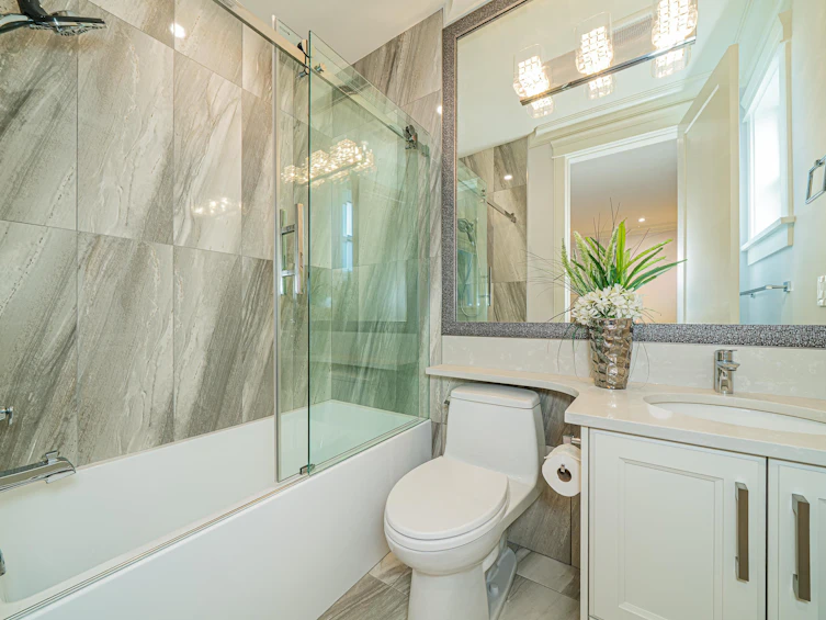 10220 Buttermere Drive, Richmond, BC, V7A 1R8 - 24