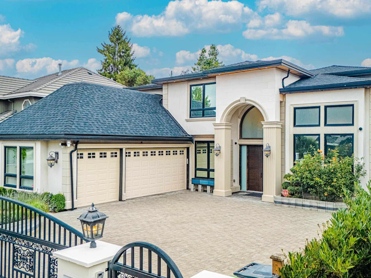 10220 Buttermere Drive, Richmond, BC, V7A 1R8 - 33