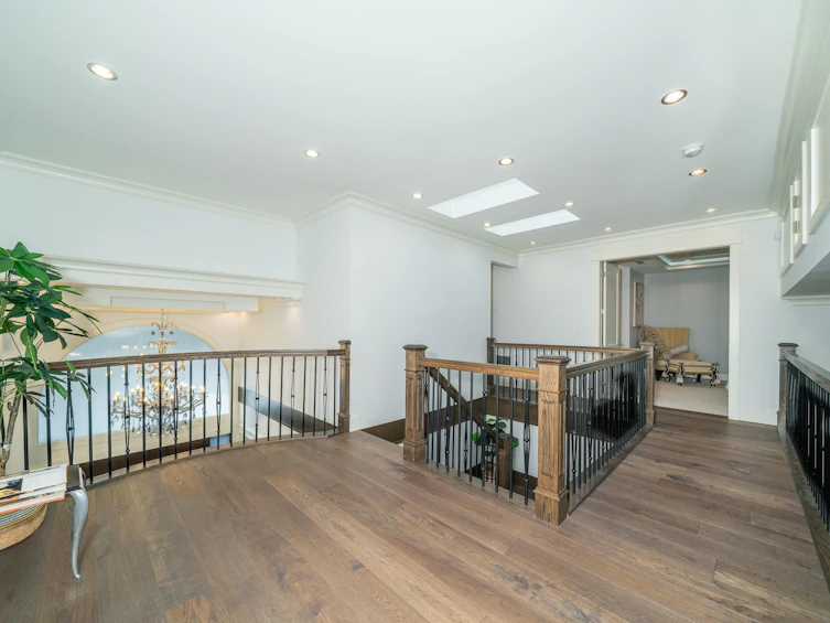 10220 Buttermere Drive, Richmond, BC, V7A 1R8 - 15
