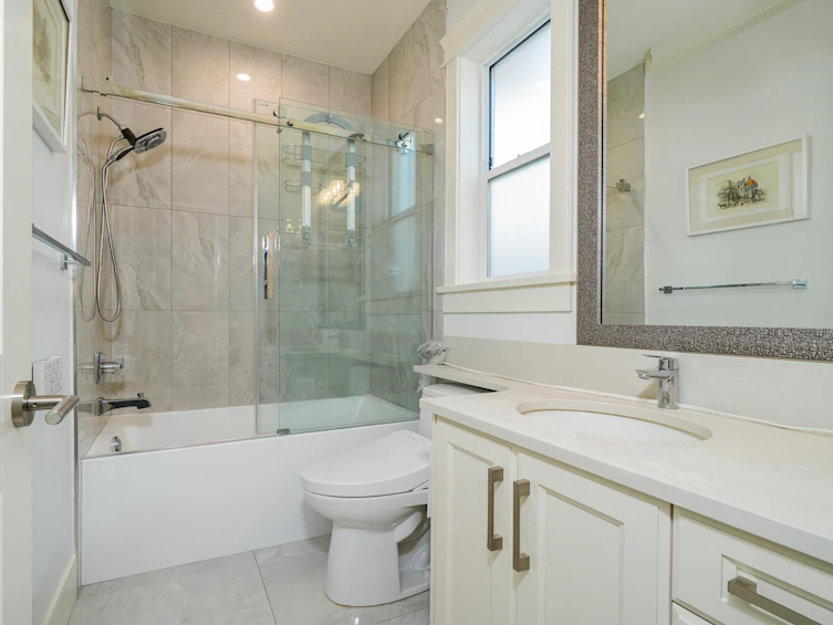 10220 Buttermere Drive, Richmond, BC, V7A 1R8 - 29