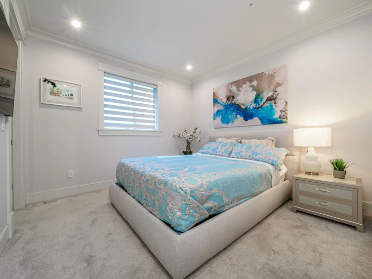 10220 Buttermere Drive, Richmond, BC, V7A 1R8 - 21