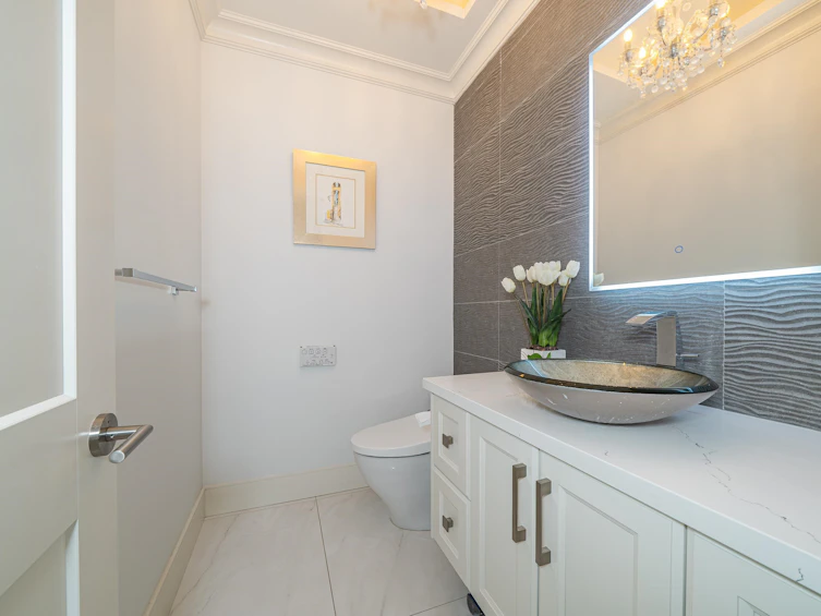 10220 Buttermere Drive, Richmond, BC, V7A 1R8 - 27