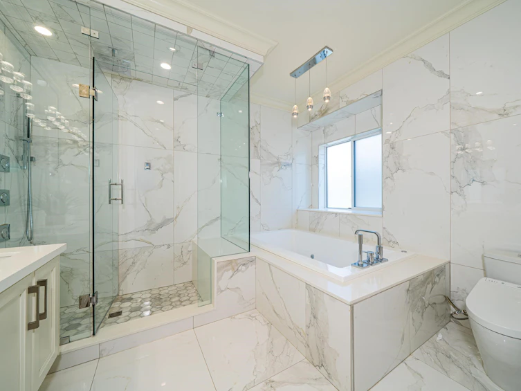 10220 Buttermere Drive, Richmond, BC, V7A 1R8 - 20