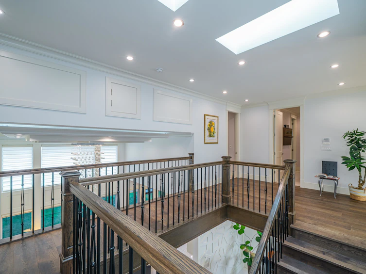 10220 Buttermere Drive, Richmond, BC, V7A 1R8 - 16