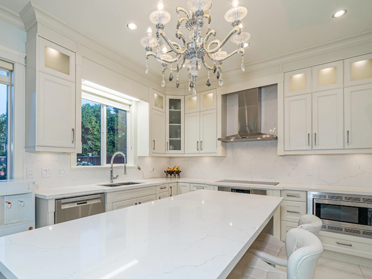 10220 Buttermere Drive, Richmond, BC, V7A 1R8 - 11