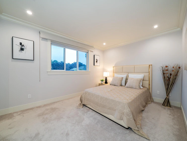 10220 Buttermere Drive, Richmond, BC, V7A 1R8 - 23