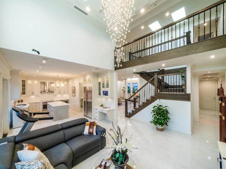 10220 Buttermere Drive, Richmond, BC, V7A 1R8 - 7