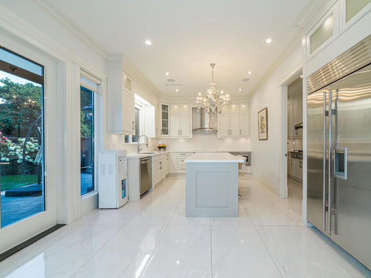 10220 Buttermere Drive, Richmond, BC, V7A 1R8 - 10
