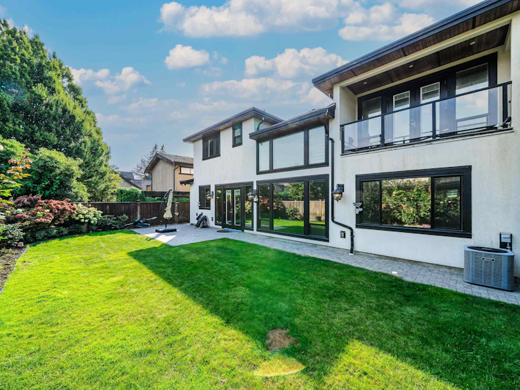 10220 Buttermere Drive, Richmond, BC, V7A 1R8 - 32