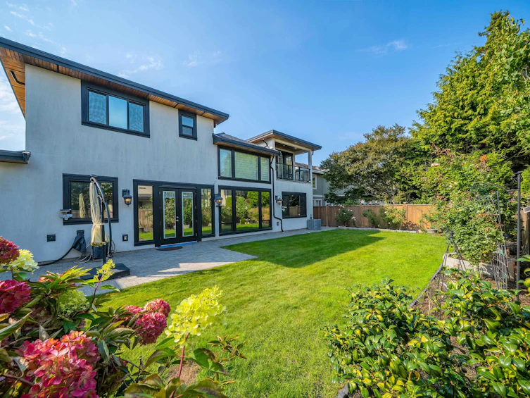 10220 Buttermere Drive, Richmond, BC, V7A 1R8 - 31